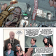 Illustration for article titled Teen trillionaires have problems too in this preview of emGreen Team/em #1